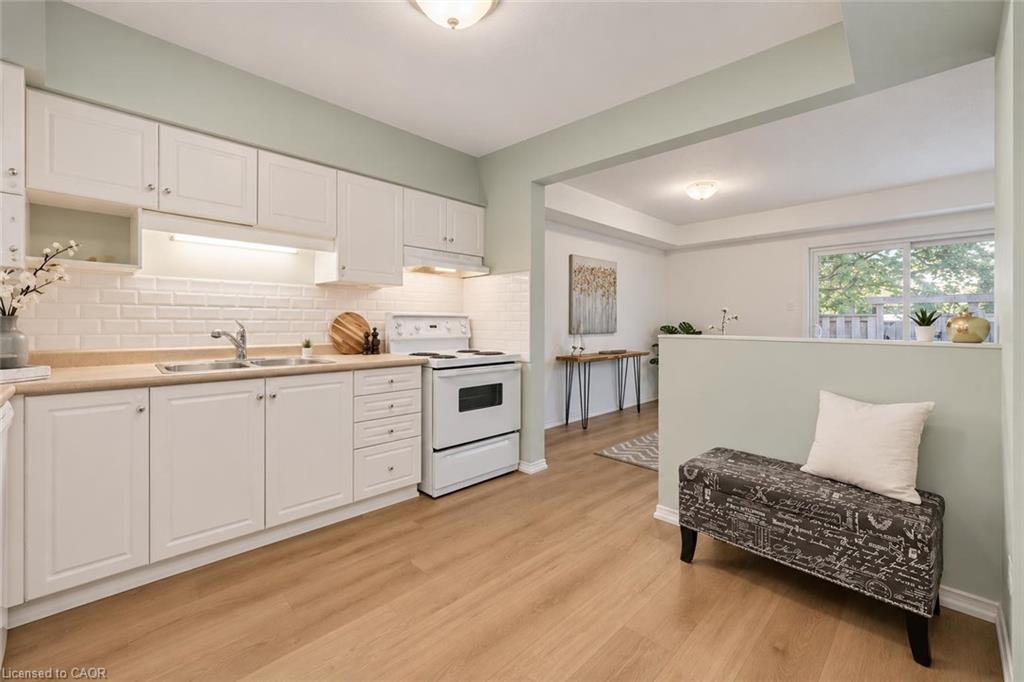 71-240 London Road W Property Photo 7