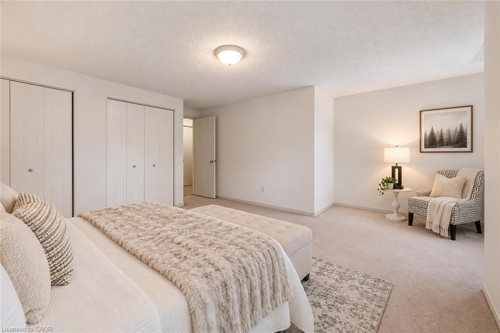 71-240 London Road W Property Photo 10