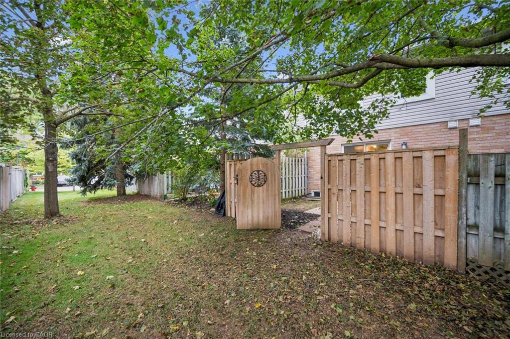 71-240 London Road W Property Photo 18