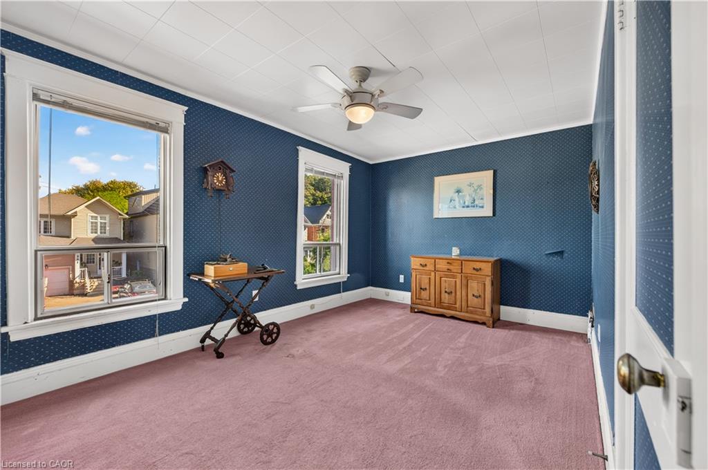 248 Saint Clair Boulevard Property Photo 10
