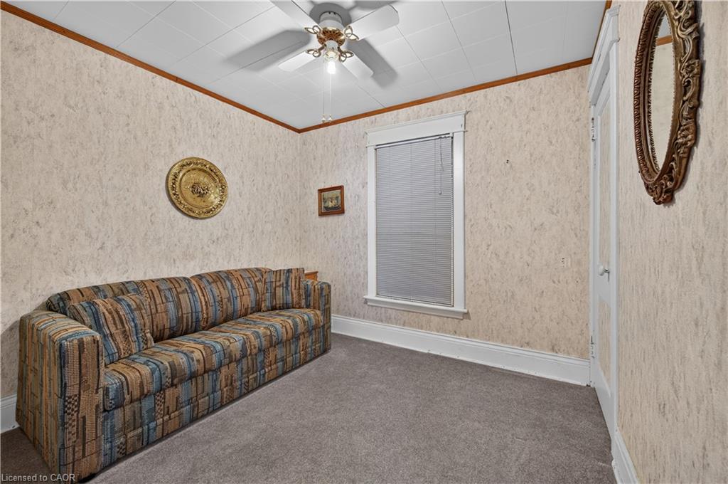 248 Saint Clair Boulevard Property Photo 11