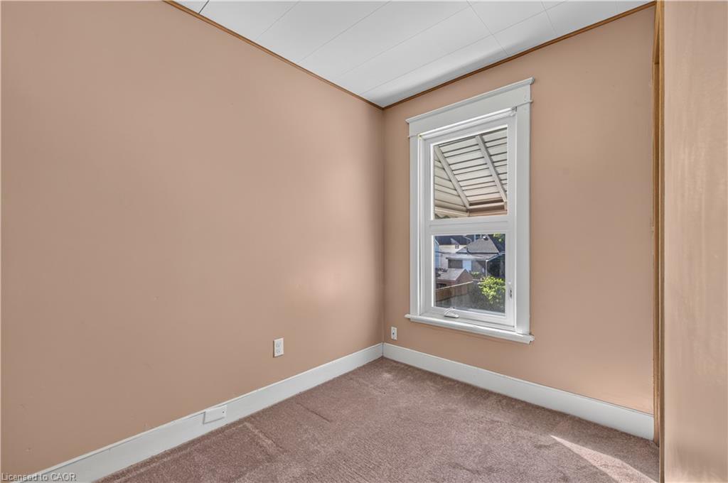 248 Saint Clair Boulevard Property Photo 12