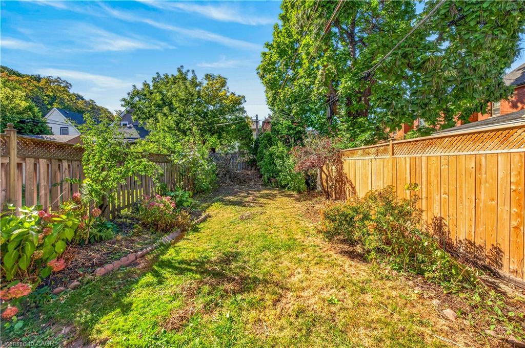 248 Saint Clair Boulevard Property Photo 14