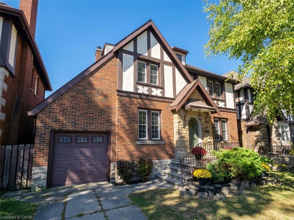 48 Rothsay Avenue Property Photo 1