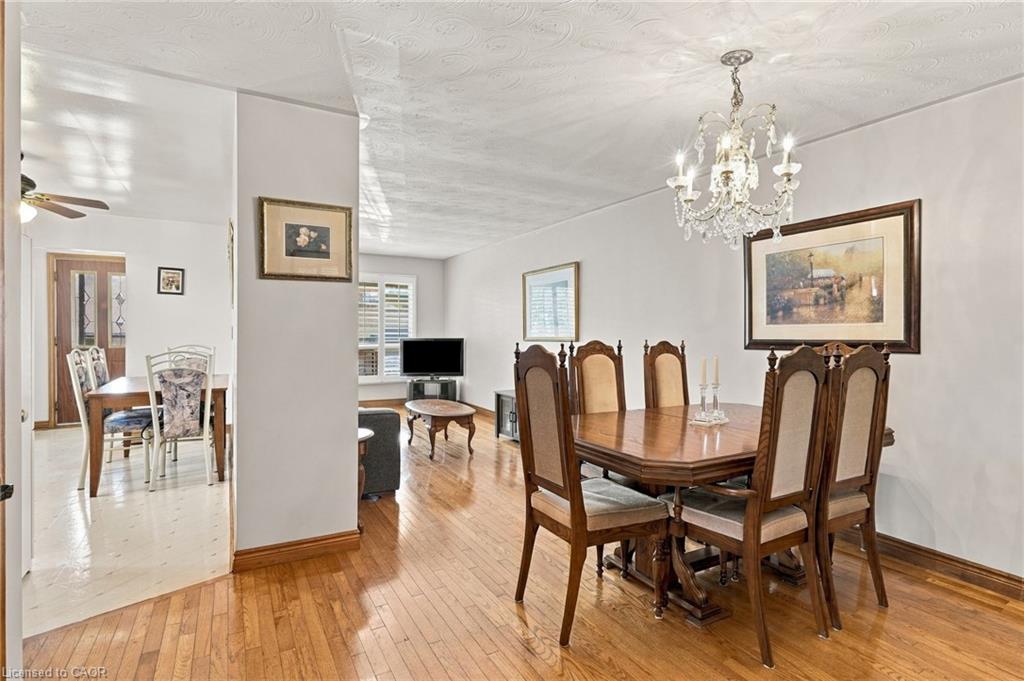 564 Cochrane Road Property Photo 18