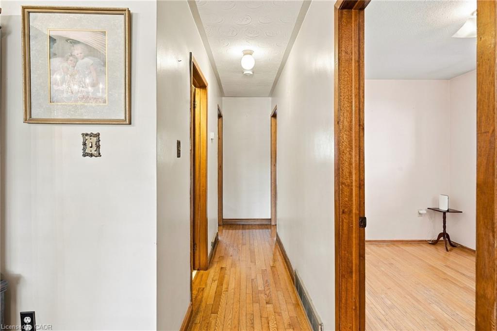 564 Cochrane Road Property Photo 20