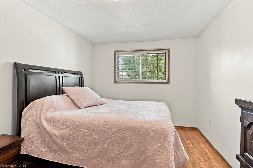 564 Cochrane Road Property Photo 24