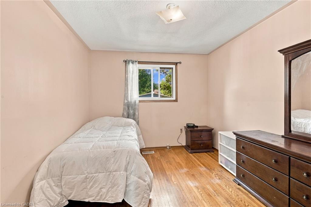 564 Cochrane Road Property Photo 26