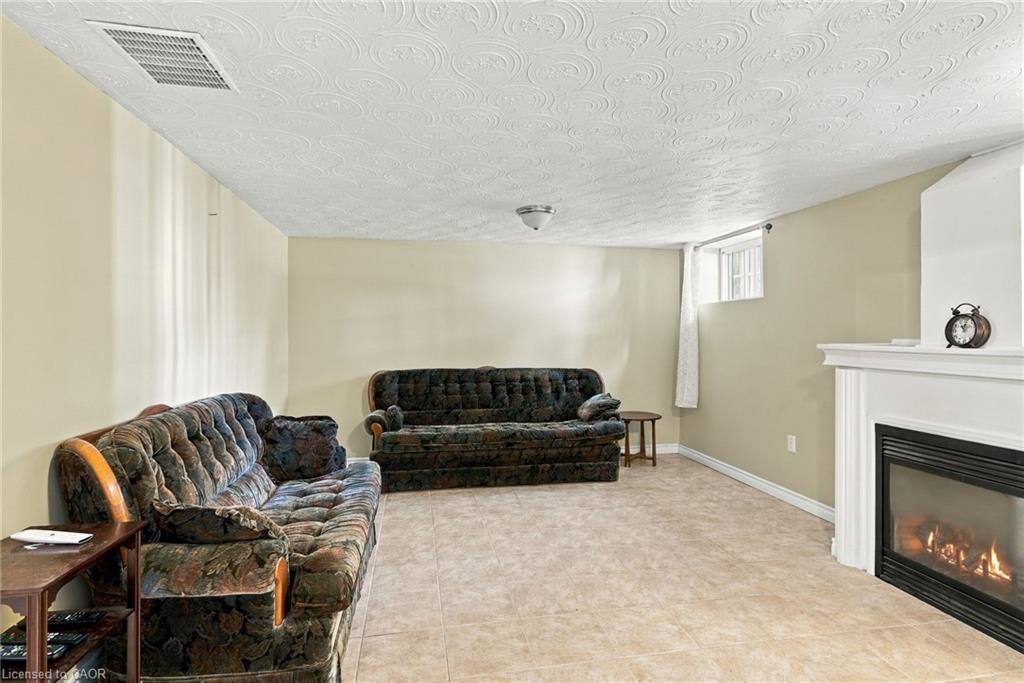 564 Cochrane Road Property Photo 34