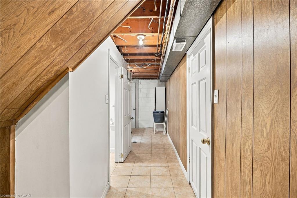564 Cochrane Road Property Photo 36
