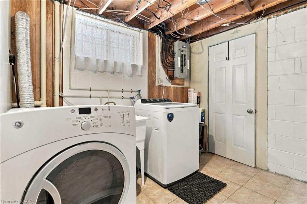 564 Cochrane Road Property Photo 39