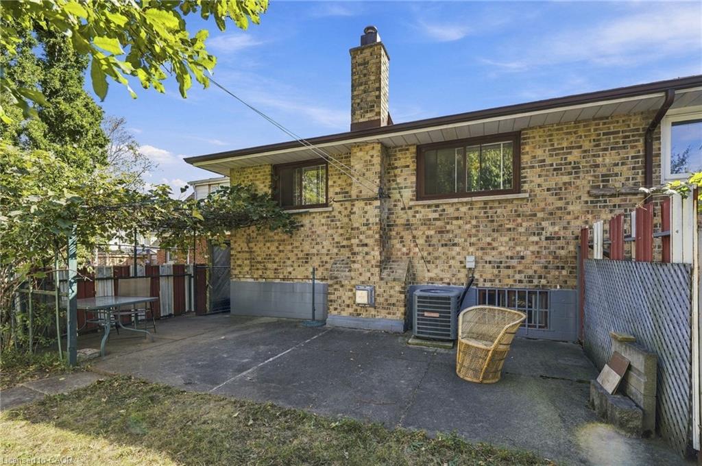 564 Cochrane Road Property Photo 43