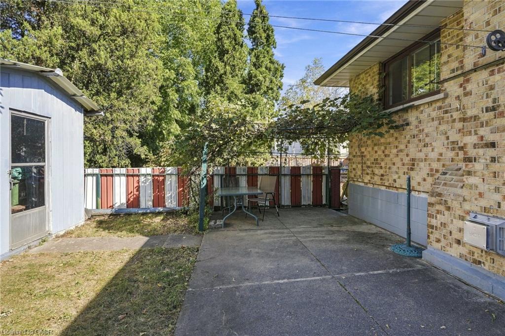 564 Cochrane Road Property Photo 44