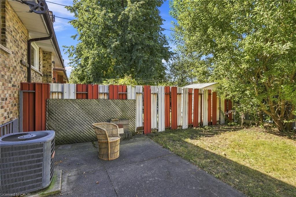 564 Cochrane Road Property Photo 46
