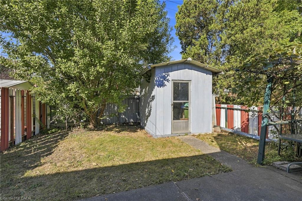 564 Cochrane Road Property Photo 47