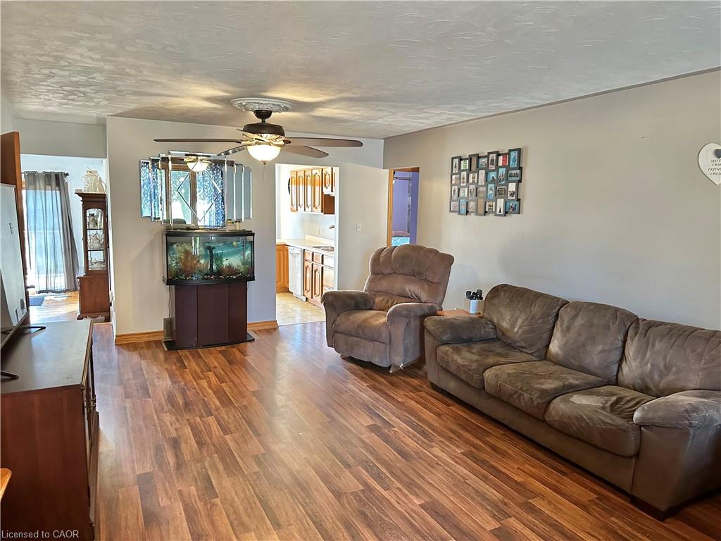 38 Mann Avenue Property Photo 4