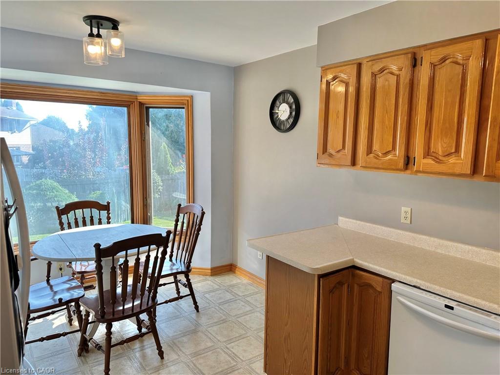 38 Mann Avenue Property Photo 6