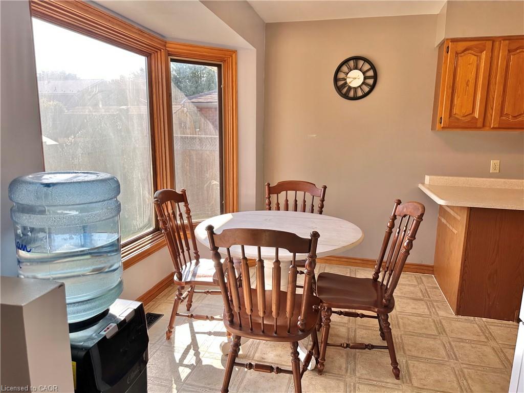 38 Mann Avenue Property Photo 7
