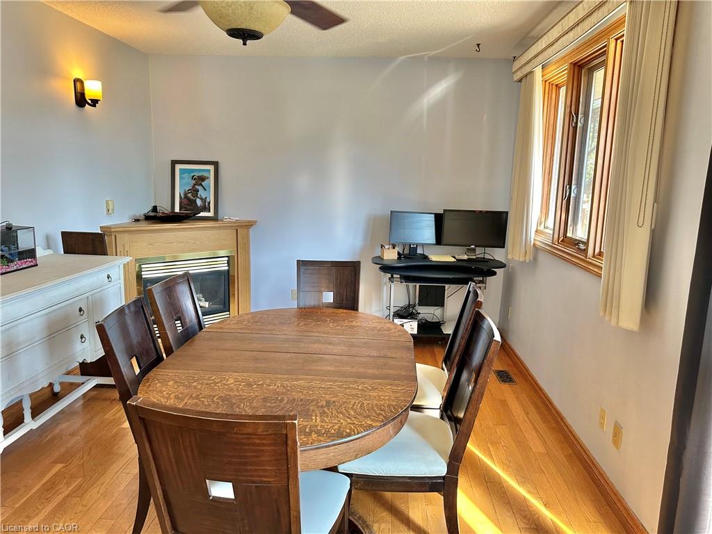 38 Mann Avenue Property Photo 8