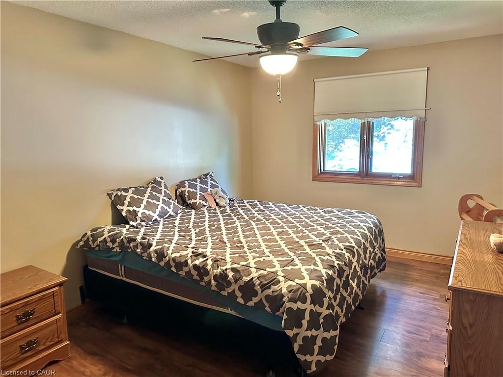 38 Mann Avenue Property Photo 10