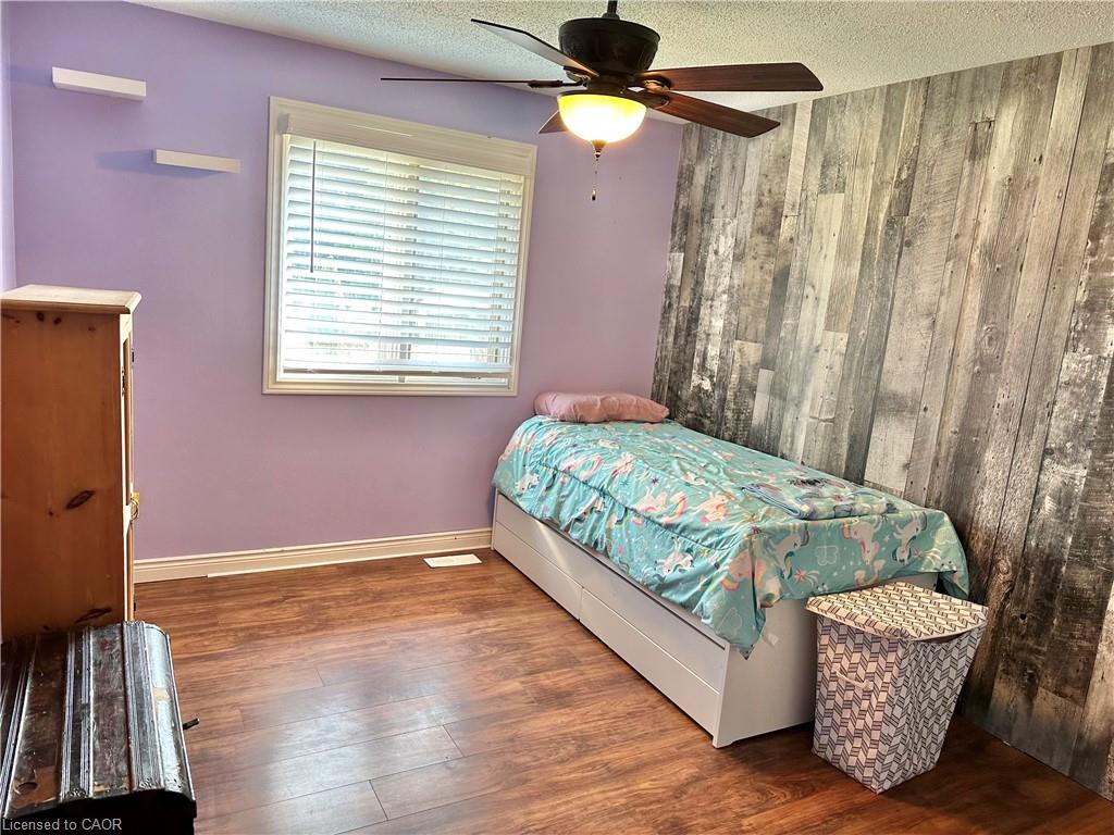 38 Mann Avenue Property Photo 12