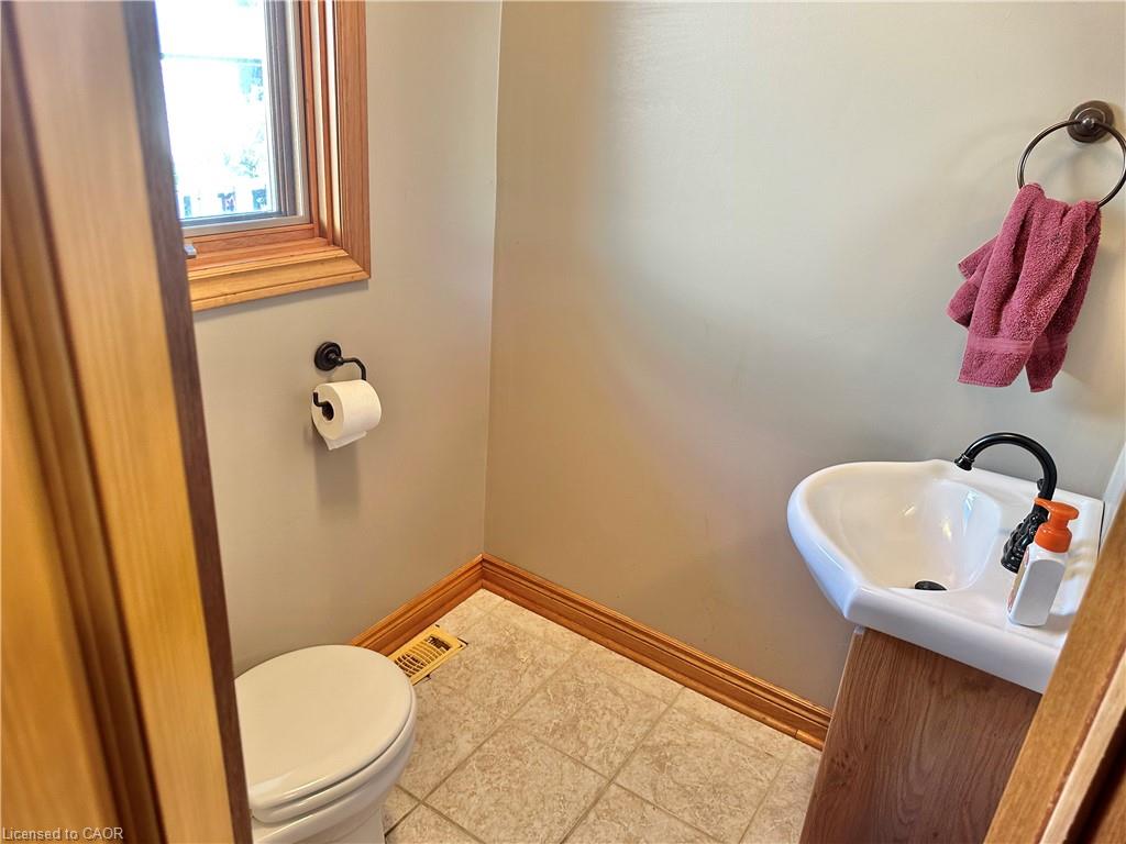 38 Mann Avenue Property Photo 13