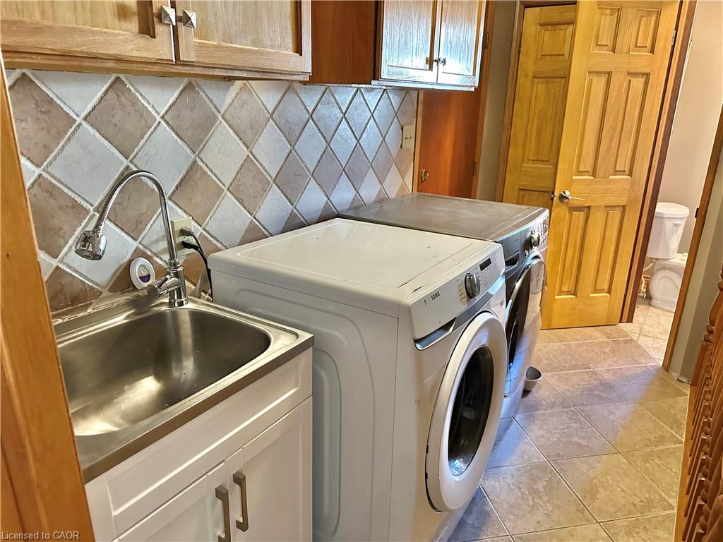 38 Mann Avenue Property Photo 14
