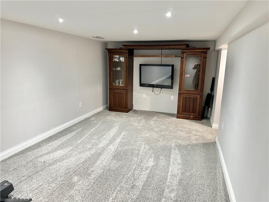 38 Mann Avenue Property Photo 15