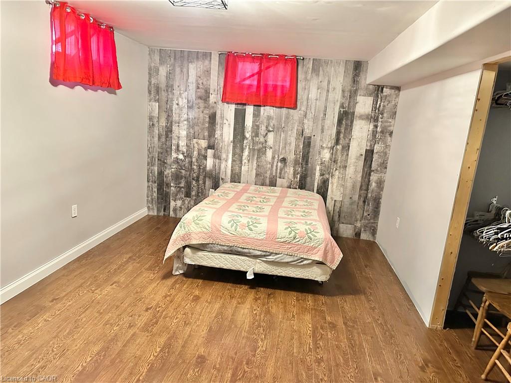 38 Mann Avenue Property Photo 16