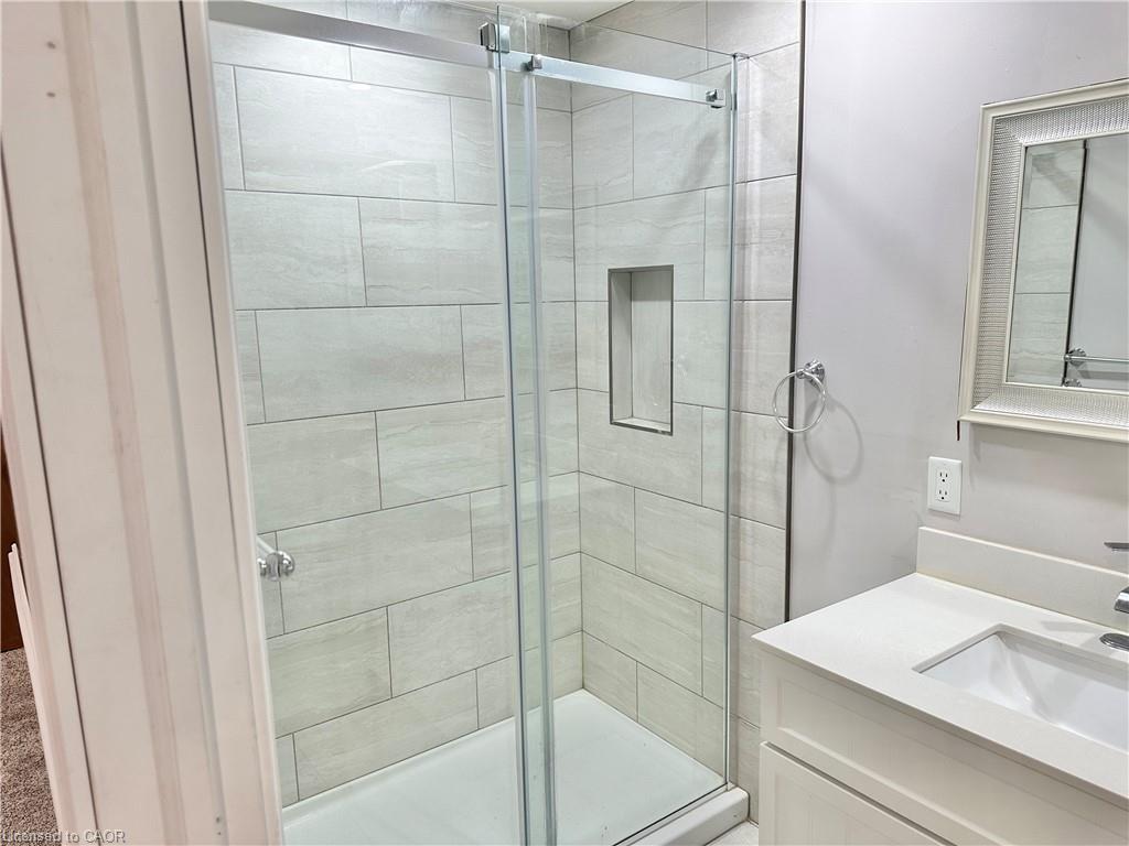 38 Mann Avenue Property Photo 17