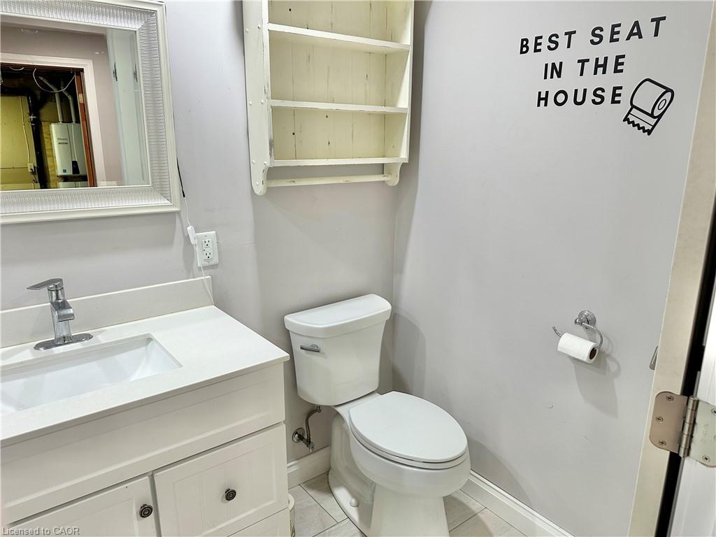 38 Mann Avenue Property Photo 18