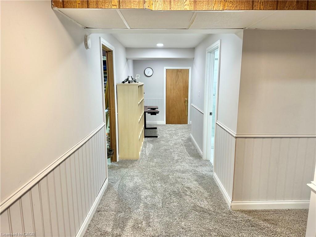 38 Mann Avenue Property Photo 19