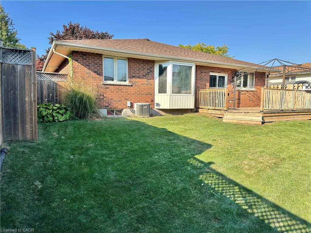 38 Mann Avenue Property Photo 20