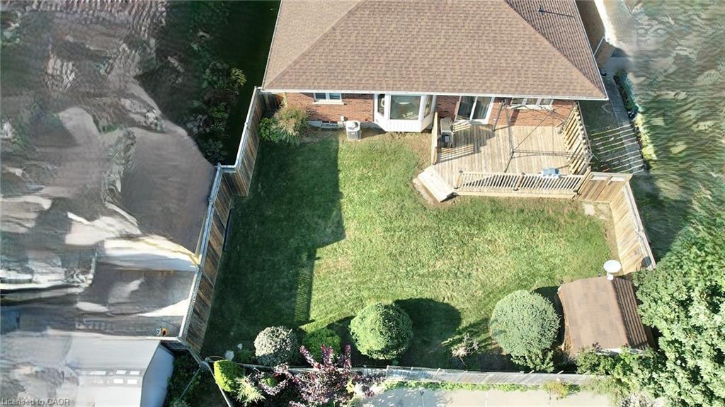 38 Mann Avenue Property Photo 21