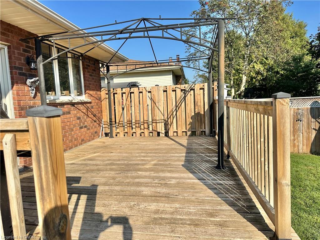 38 Mann Avenue Property Photo 22