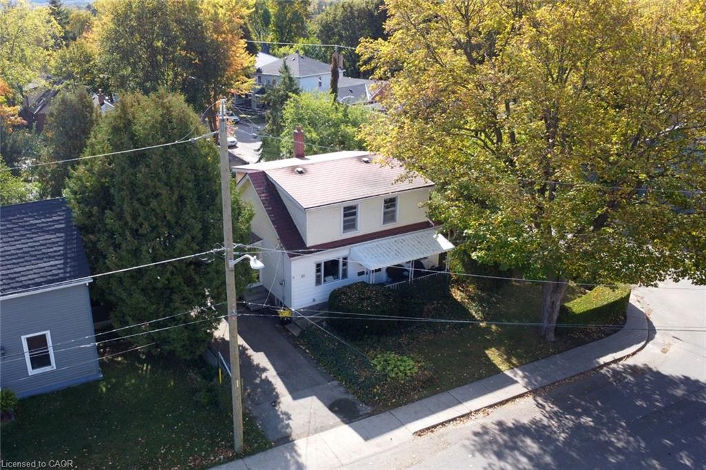23 Bond Street S Property Photo 2