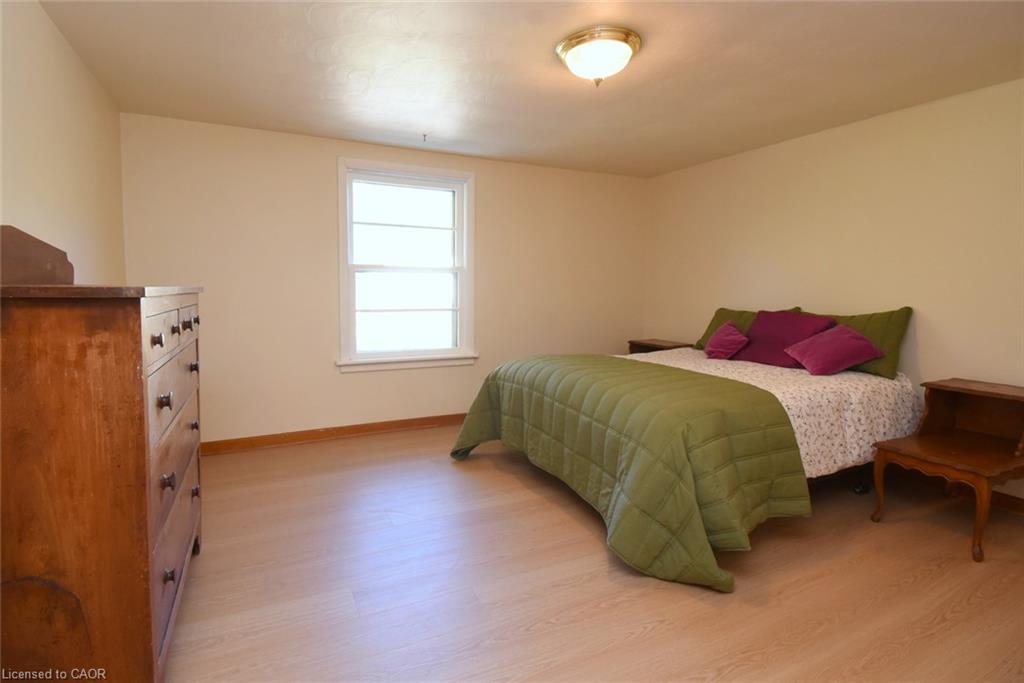 23 Bond Street S Property Photo 11