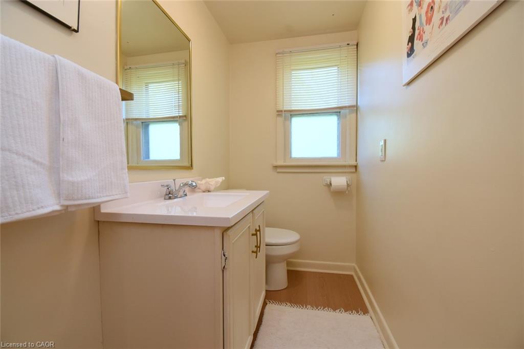 23 Bond Street S Property Photo 14