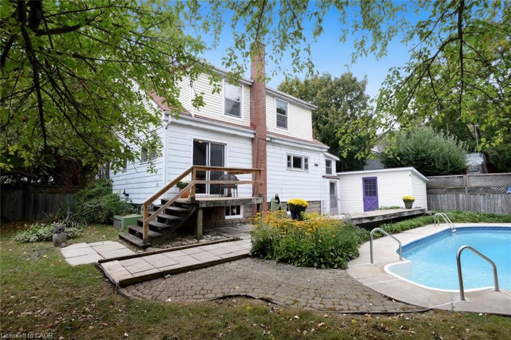 23 Bond Street S Property Photo 20