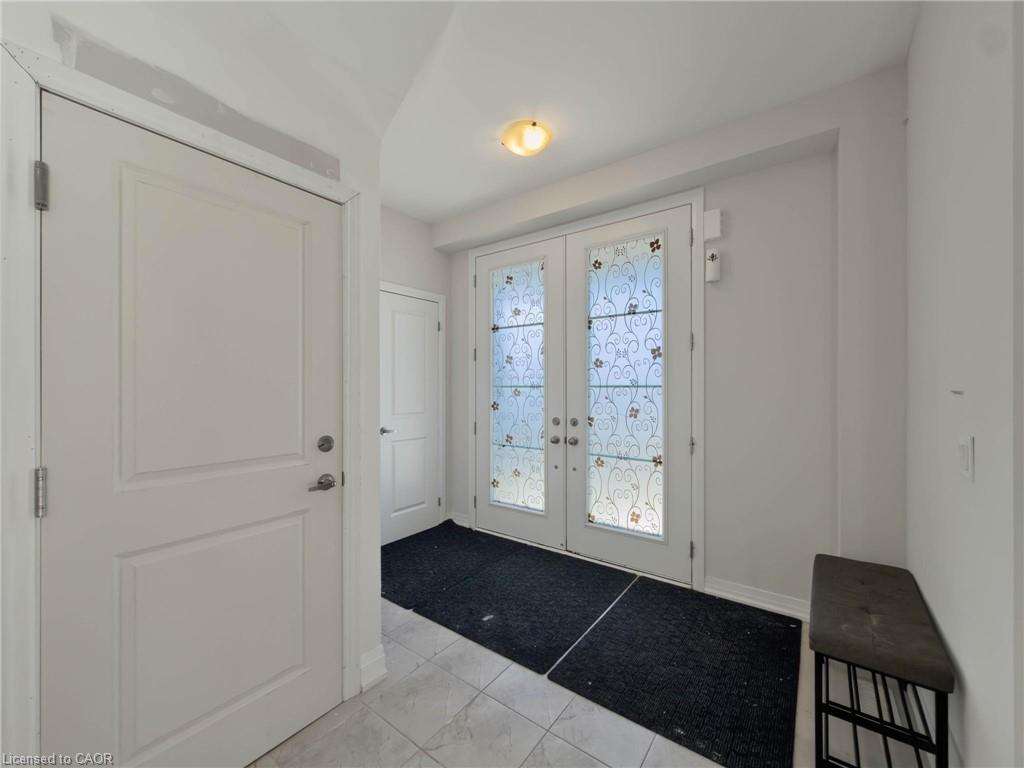 190 Provident Way Property Photo 6
