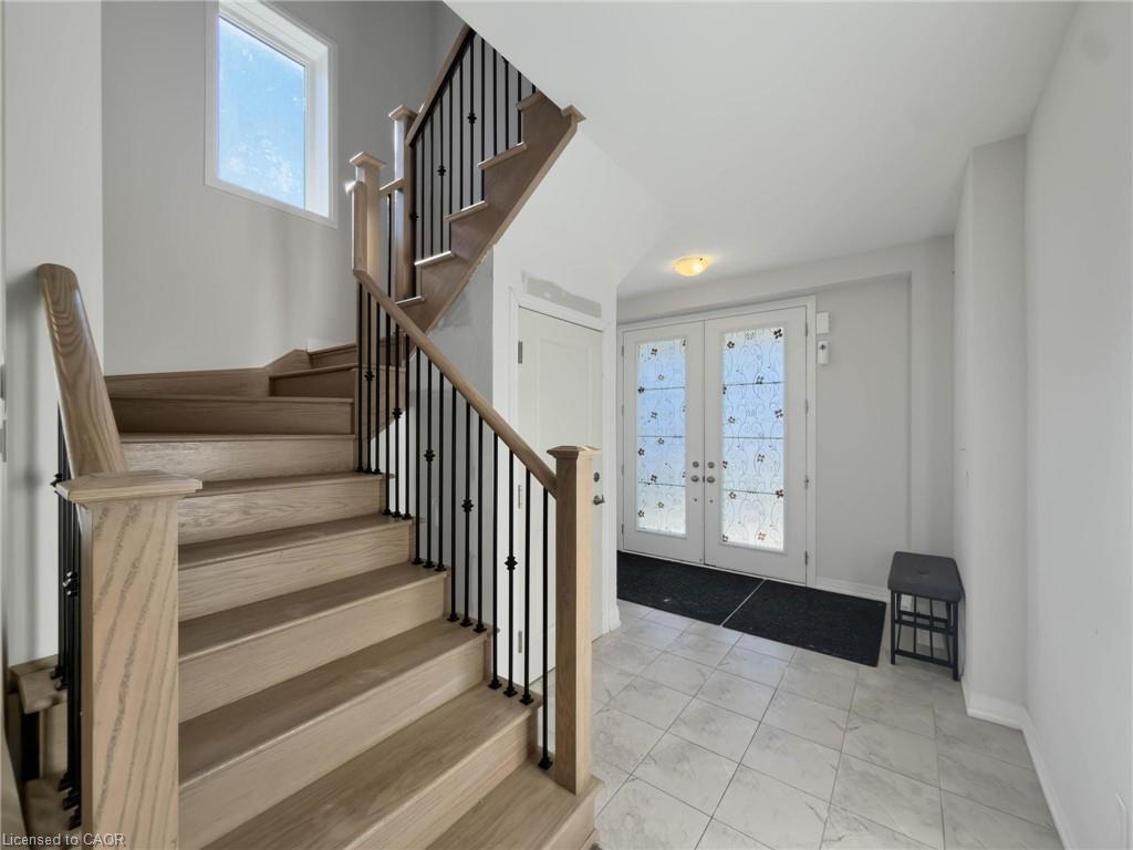 190 Provident Way Property Photo 8