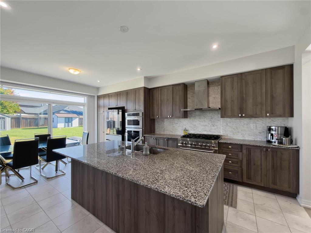 190 Provident Way Property Photo 14