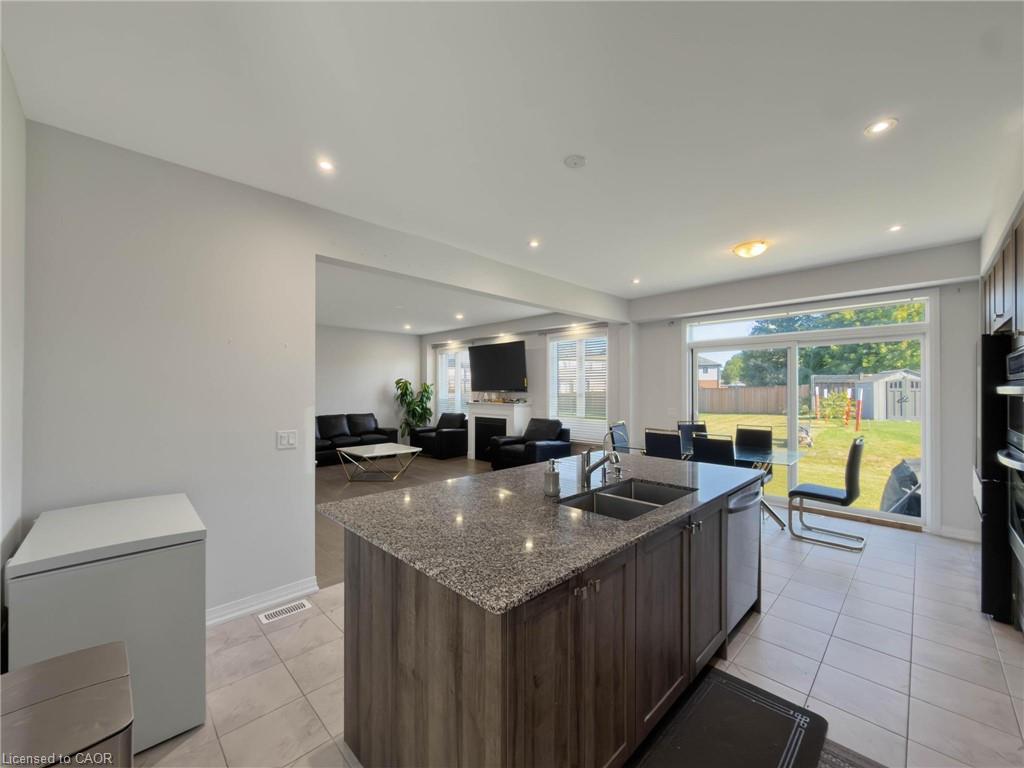 190 Provident Way Property Photo 15