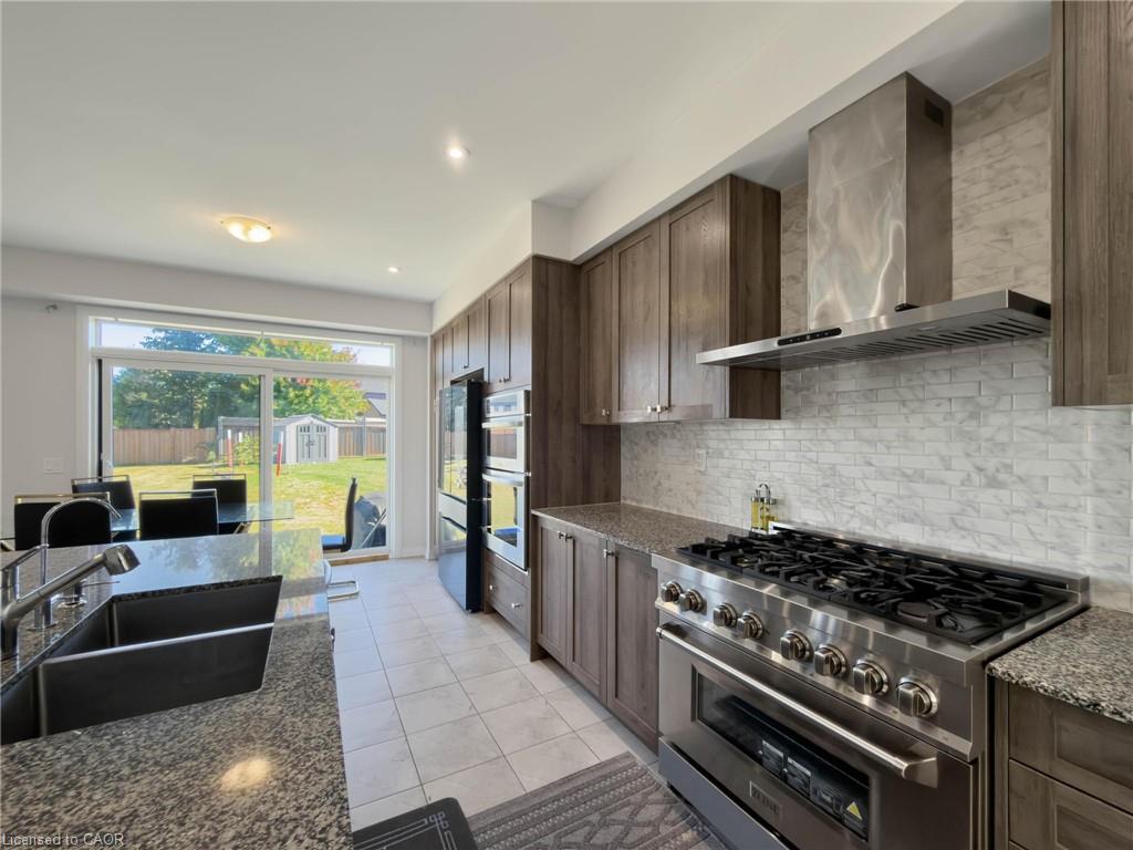 190 Provident Way Property Photo 16