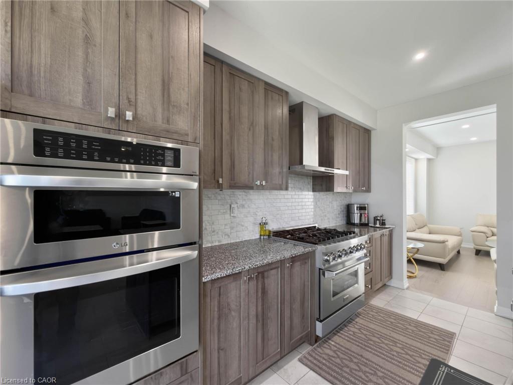 190 Provident Way Property Photo 17