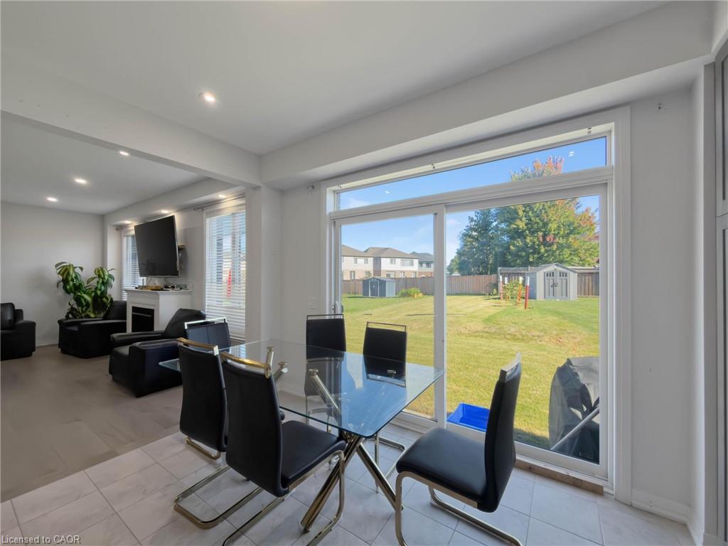 190 Provident Way Property Photo 18