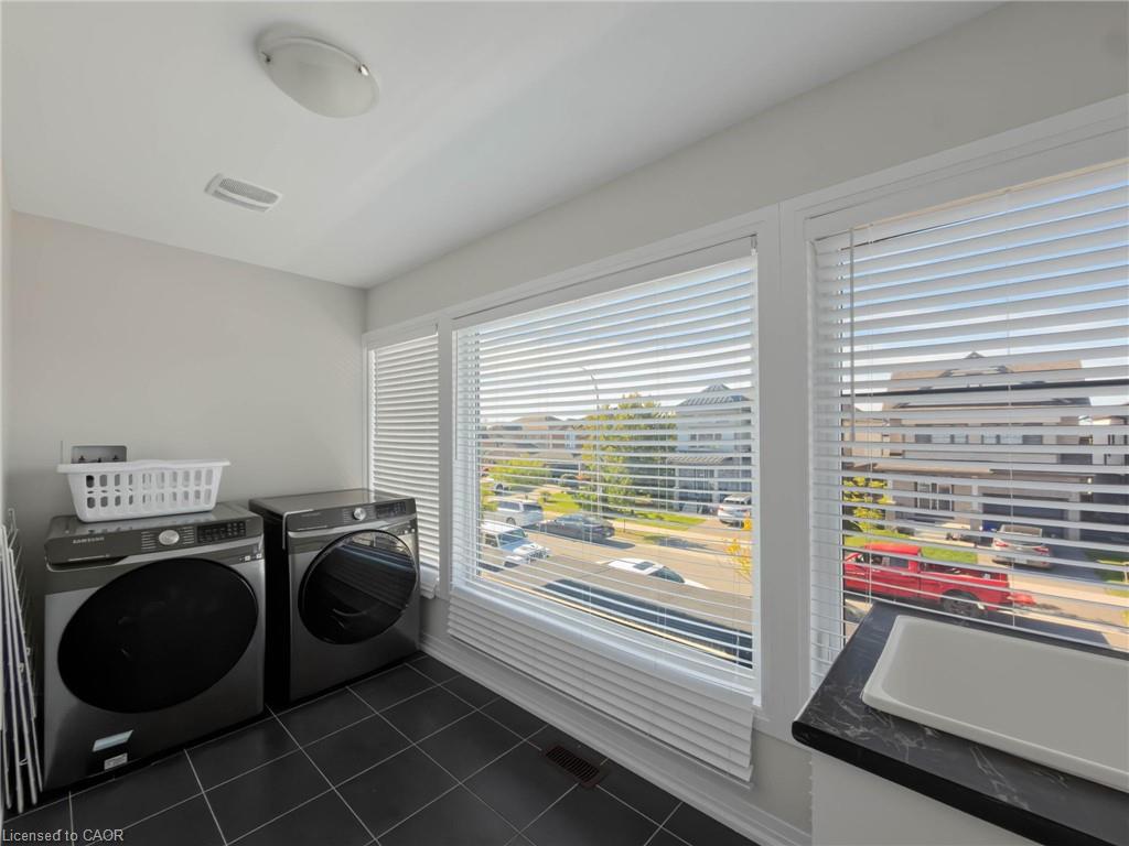 190 Provident Way Property Photo 19