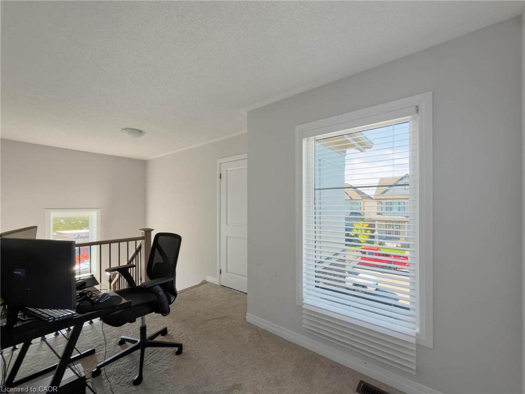 190 Provident Way Property Photo 20