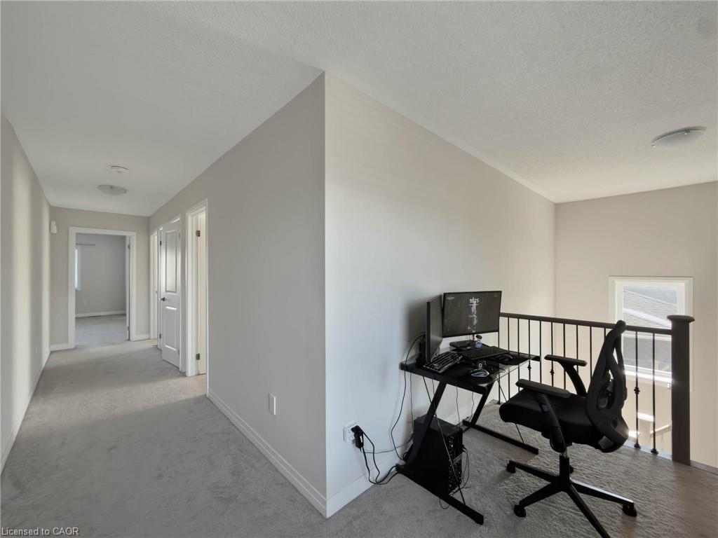 190 Provident Way Property Photo 21