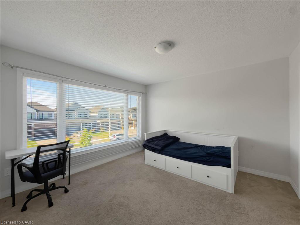 190 Provident Way Property Photo 22